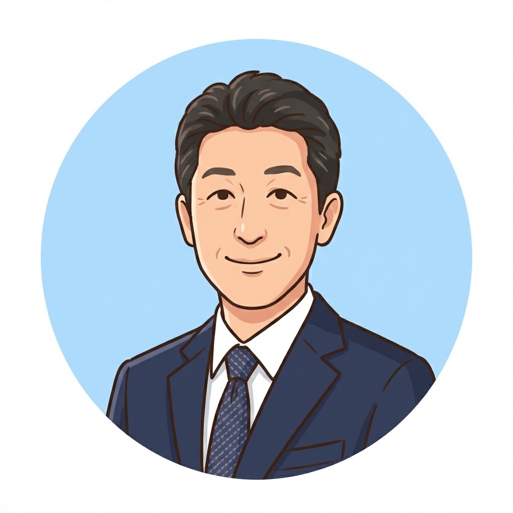 川島
